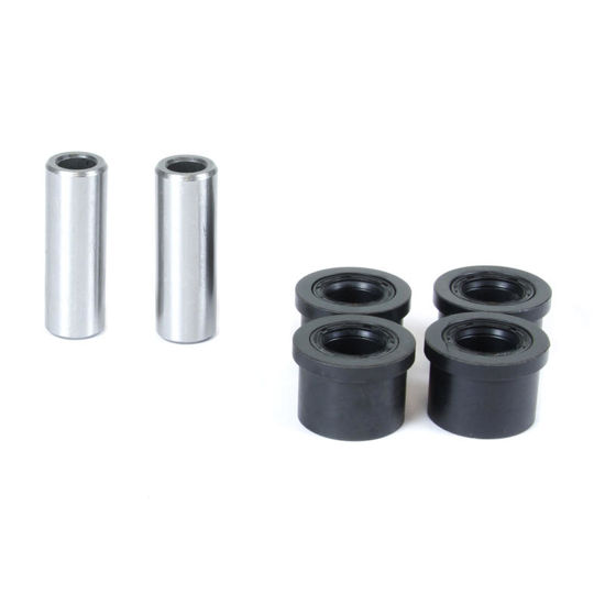 Bilde av ProX A-arm Bearing Kit YFM350 Grizzly '07-14+YFM660F Grizzly