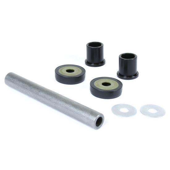 Bilde av ProX A-arm Bearing Kit LTA-450X King Quad '07-10