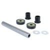 Bilde av ProX A-arm Bearing Kit LTA-450X King Quad '07-10