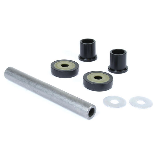Bilde av ProX A-arm Bearing Kit LTA-450X King Quad '07-10