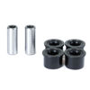 Bilde av ProX A-arm Bearing Kit TRX350 '00-06 + TRX400FA '04-07 + TRX