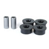 Bilde av ProX A-arm Bearing Kit LT-F250 Ozark '02-09 + LT-F400 '02-1