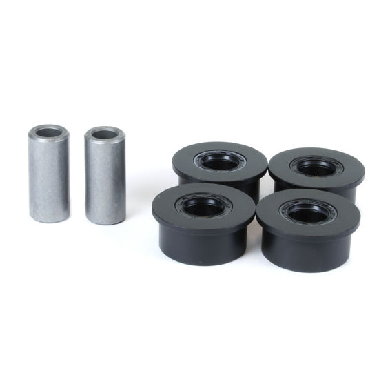 Bilde av ProX A-arm Bearing Kit LT-F250 Ozark '02-09 + LT-F400 '02-1