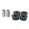 Bilde av ProX A-arm Bearing Kit LT-F250 Ozark '02-09 + LT-F400 '02-1