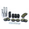 Bilde av ProX Rear Independent Suspension Kit LT-A 450X King Quad '07