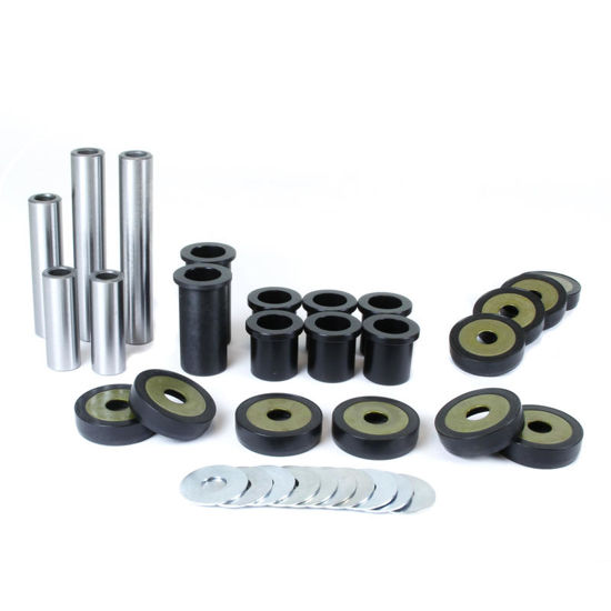 Bilde av ProX Rear Independent Suspension Kit LT-A 450X King Quad '07