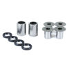 Bilde av ProX A-arm Bearing Kit LT-R450 '06-09