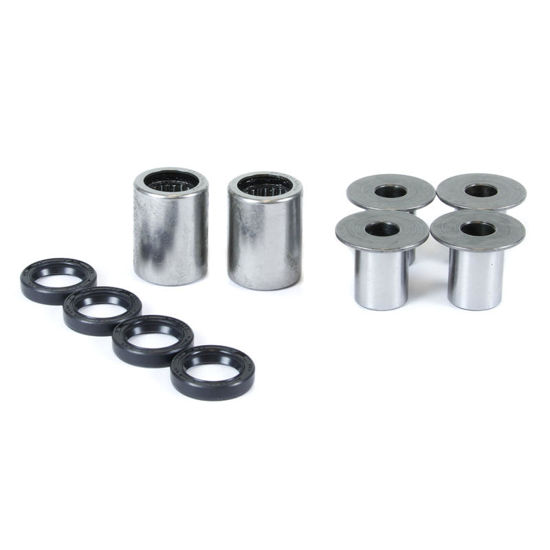 Bilde av ProX A-arm Bearing Kit LT-R450 '06-09
