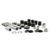 Bilde av ProX Rear Independent Suspension Kit KVF650/750 Brute Force