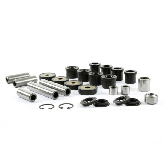 Bilde av ProX Rear Independent Suspension Kit KVF650/750 Brute Force