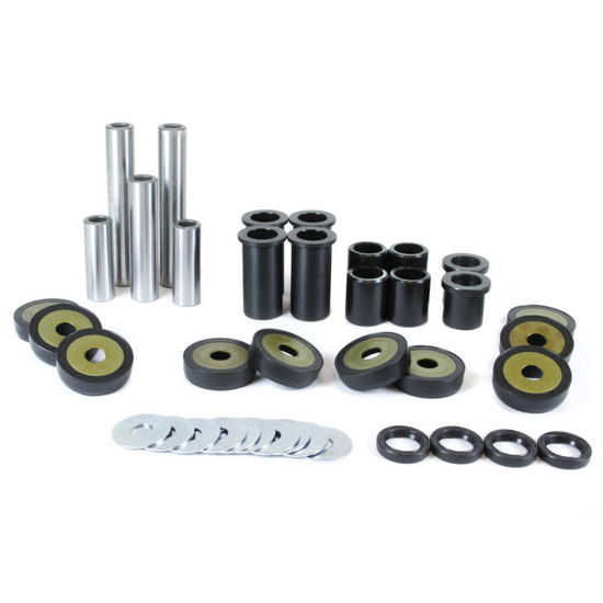 Bilde av ProX Rear Independent Suspension Kit LT-A 450X King Quad '08