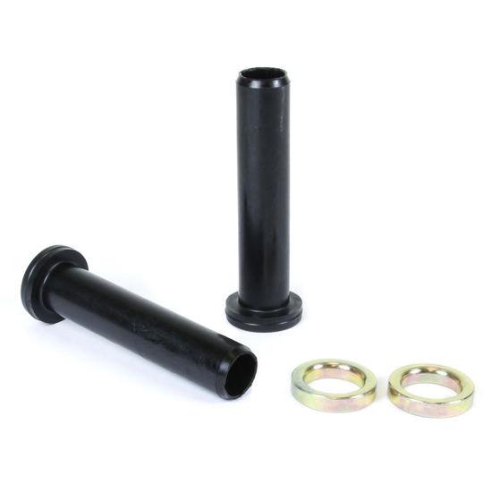 Bilde av ProX A-arm Bearing Kit Scrambler/Sportsman 500 '03-12