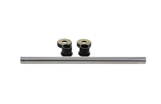 Bilde av ProX A-arm Bearing Kit YFZ450R '09-17 + YFZ450X '10-11
