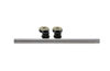 Bilde av ProX A-arm Bearing Kit YFZ450R '09-17 + YFZ450X '10-11