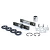 Bilde av ProX A-arm Bearing Kit KFX450R '08-11
