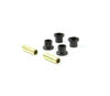 Bilde av ProX A-arm Bearing Kit DS450 '10-15