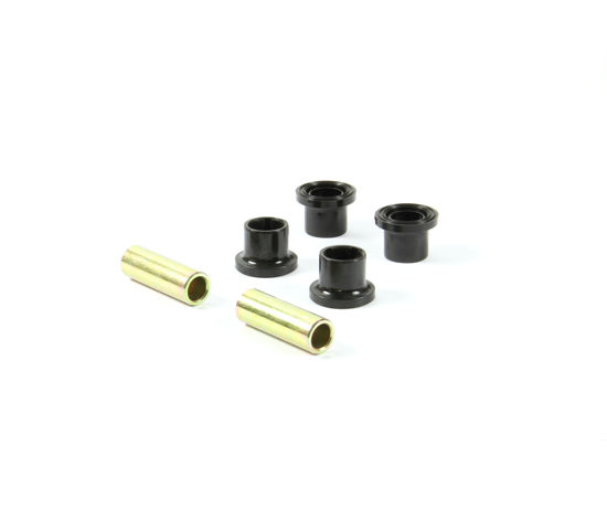 Bilde av ProX A-arm Bearing Kit DS450 '10-15