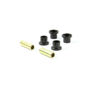 Bilde av ProX A-arm Bearing Kit DS450 '10-15
