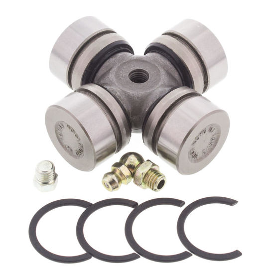 Bilde av ProX U-Joint Kit KVF750 '05-15