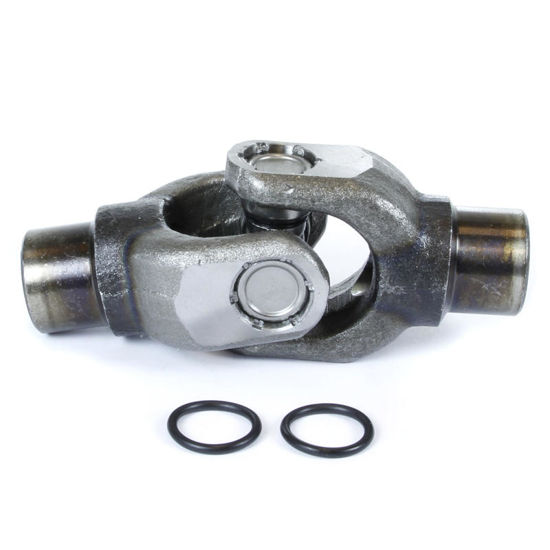 Bilde av ProX U-Joint Kit TRX250- 500 '88-13