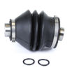 Bilde av ProX U-Joint Kit TRX420 '09-13