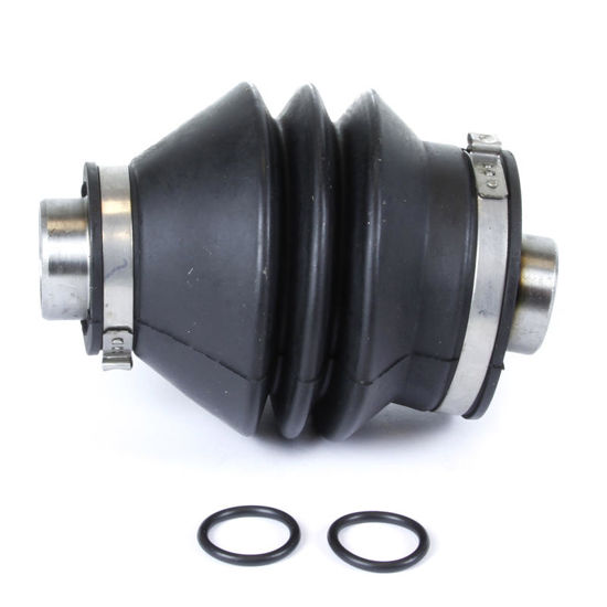 Bilde av ProX U-Joint Kit TRX420 '09-13