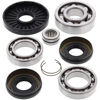 Bilde av Prox Differential Revision Kit Front KVF300 Prairie '99-02