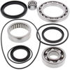 Bilde av ProX Diff Kit-Rear YFM350 Grizzly '07-14
