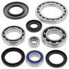 Bilde av Prox Differential Revision Kit Rear Arctic Cat 400 '98-01