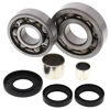 Bilde av ProX Differential Revision Kit Front Magnum 325 '00-02