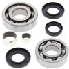 Bilde av ProX Differential Revision Kit Front Sportsman 400 '01-03