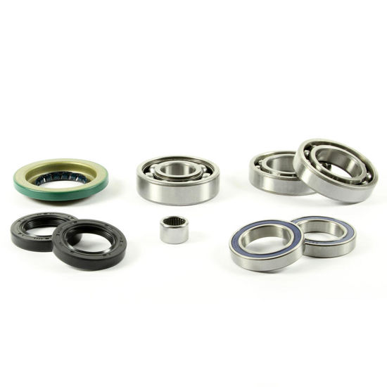 Bilde av ProX Differential Revision Kit Rear Outlander 500 '07-11