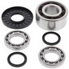 Bilde av Prox Differential Revision Kit Front Ranger 900XP '13-15
