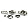 Bilde av ProX Differential Revision Kit Front Sportsman 550 '11-13