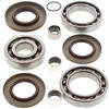 Bilde av ProX Differential Revision Kit Rear Sportsman 550 '10-14