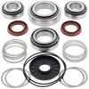 Bilde av ProX Differential Revision Kit Rear Ranger 700 '08-09