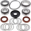 Bilde av ProX Differential Revision Kit Rear Ranger 500 '05-06