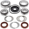 Bilde av ProX Differential Revision Kit Rear RZR 800 '08-14