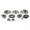 Bilde av ProX Differential Revision Kit Rear Sportsman 300 4x4 '08-10