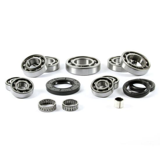 Bilde av ProX Differential Revision Kit Rear Sportsman 300 4x4 '08-10