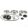 Bilde av ProX Differential Revision Kit Rear KVF750 '05-15