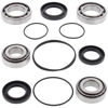 Bilde av ProX Differential Revision Kit Front Mule 4010 '09-15
