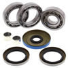 Bilde av ProX Differential Revision Kit Rear Sportsman 800 '09-14