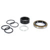 Bilde av ProX Countershaft Seal Kit KTM125/150SX '98-15 + KTM250SX-F