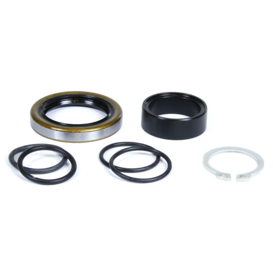 Bilde av ProX Countershaft Seal Kit KTM250SX'03-16 + 250/300EXC'04-16