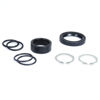 Bilde av ProX Countershaft Seal Kit KTM250SX'94-02 + 250/300EXC'94-03