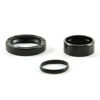 Bilde av ProX Countershaft Seal Kit CR125 '04-07 + CRF250R/X '04-17