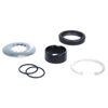 Bilde av ProX Countershaft Seal Kit KX450F '06-22 + KLX450R '08-21