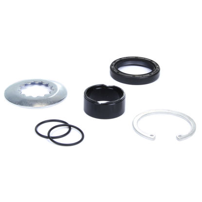 Bilde av ProX Countershaft Seal Kit KX450F '06-18 + KLX450R '08-21