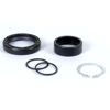 Bilde av ProX Countershaft Seal Kit KX250 '91-08